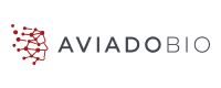 aviadobio